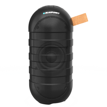 BT05 Wireless Bluetooth Speaker (BK) - Blaupunkt India
