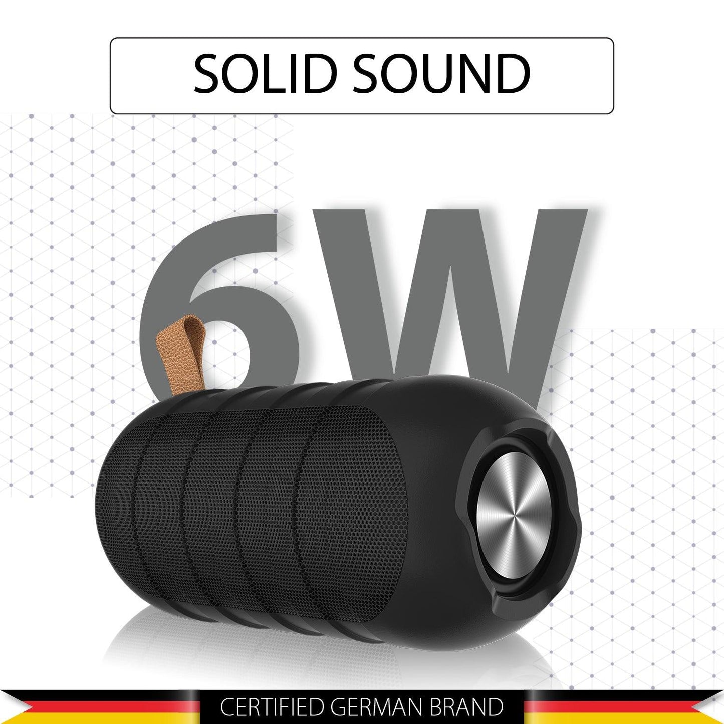 BT05 BK bluetooth, new BT05 (6w) BT05 BK bluetooth, new BT05 (6w) BT05 BK bluetooth, new BT05 (6w)