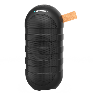 BT05 Wireless Bluetooth Speaker (BK) - Blaupunkt India