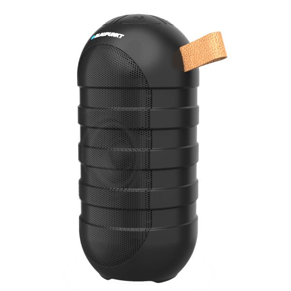BT05 Wireless Bluetooth Speaker (BK) - Blaupunkt India