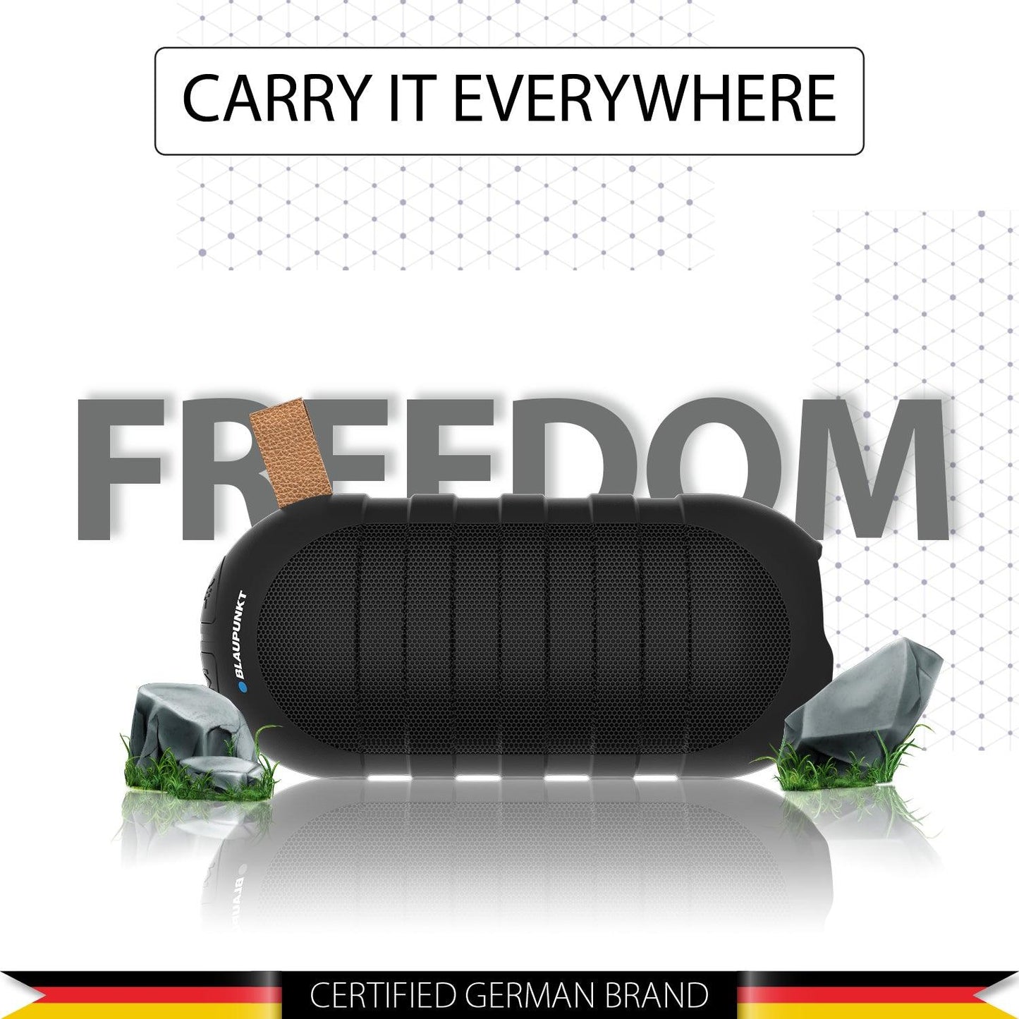 BT05 BK bluetooth, new BT05 (6w) BT05 BK bluetooth, new BT05 (6w) BT05 BK bluetooth, new BT05 (6w)