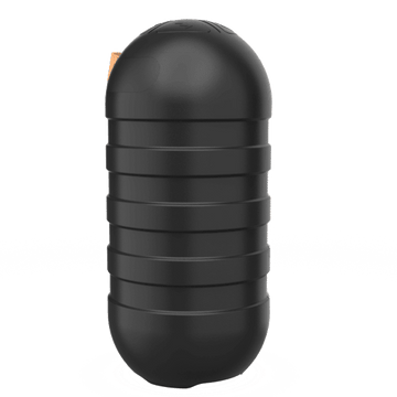 BT05 Wireless Bluetooth Speaker (BK) - Blaupunkt India