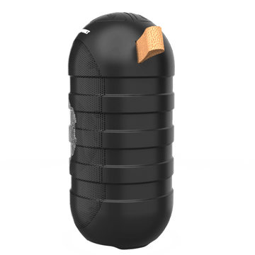 BT05 Wireless Bluetooth Speaker (BK) - Blaupunkt India