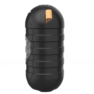 BT05 Wireless Bluetooth Speaker (BK) - Blaupunkt India