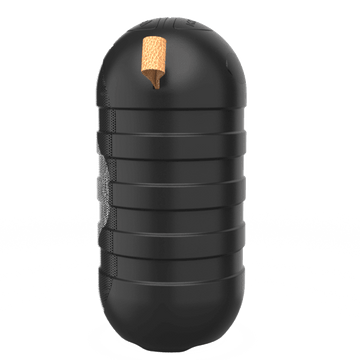 BT05 Wireless Bluetooth Speaker (BK) - Blaupunkt India