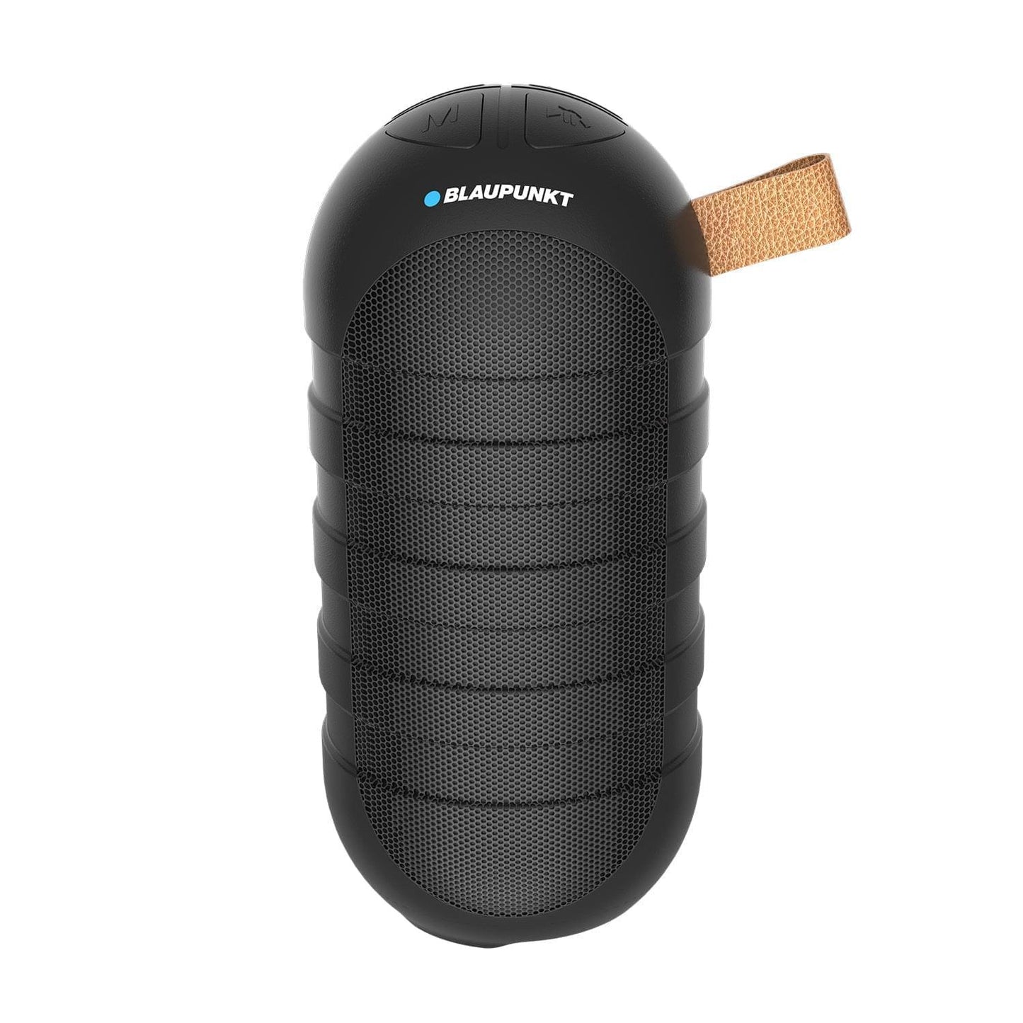 BT05 Wireless Bluetooth Speaker (BK) - Blaupunkt India