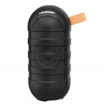 BT05 BK bluetooth, new BT05 (6w) BT05 BK bluetooth, new BT05 (6w) BT05 BK bluetooth, new BT05 (6w)