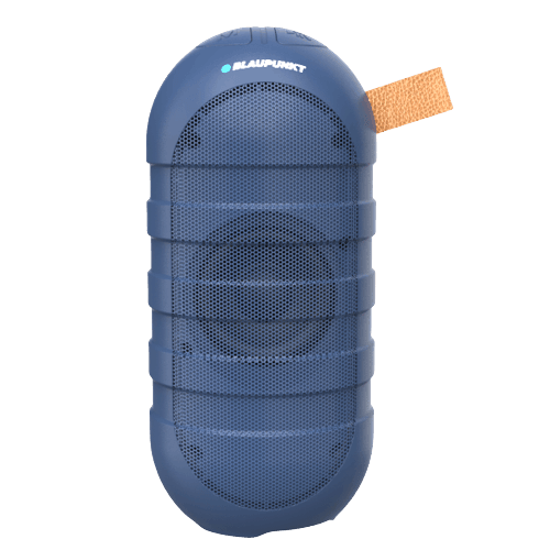 Blaupunkt BT05 Portable Wireless Bluetooth Speaker