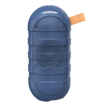 Blaupunkt BT05 Portable Wireless Bluetooth Speaker