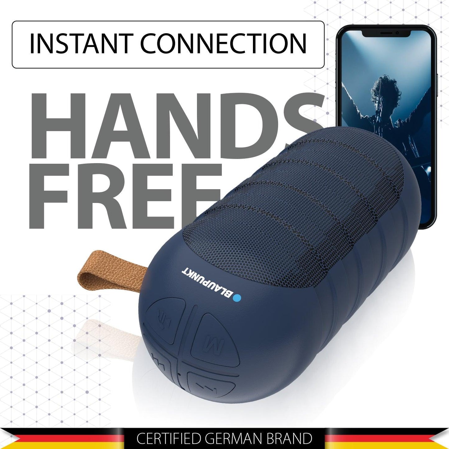 BT05 BL bluetooth, new BT05 (6w) BL BT05 BL bluetooth, new BT05 (6w) BL BT05 BL bluetooth, new BT05 (6w) BL