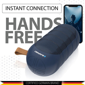 BT05 BL bluetooth, new BT05 (6w) BL BT05 BL bluetooth, new BT05 (6w) BL BT05 BL bluetooth, new BT05 (6w) BL