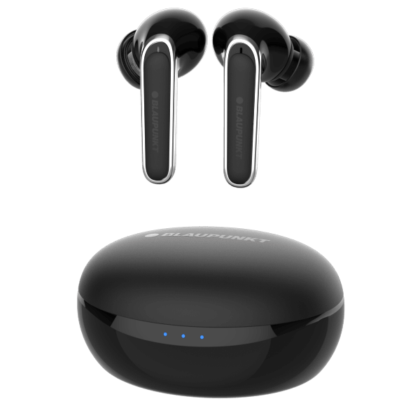 Buy Truly Wireless Earbuds