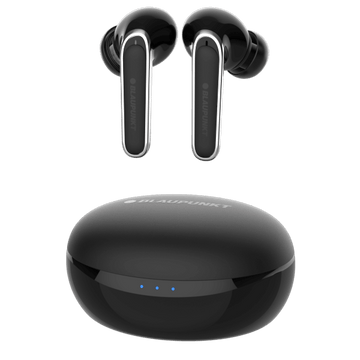 Buy Truly Wireless Earbuds