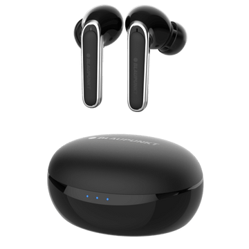 Best True Wireless Earbuds