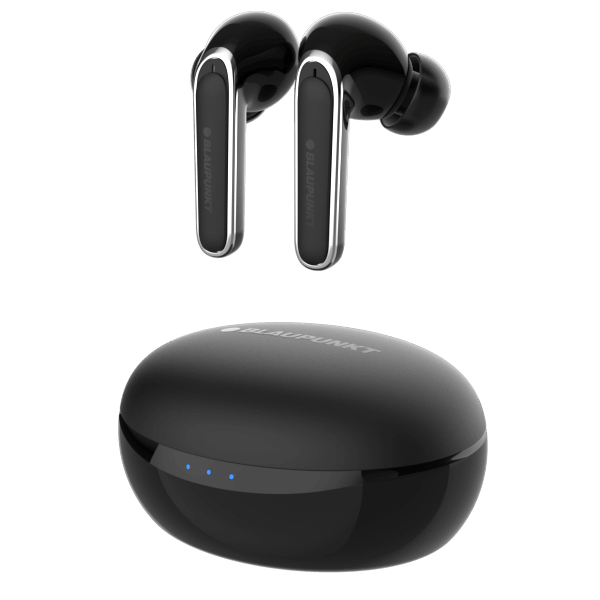 Best True Wireless Earbuds