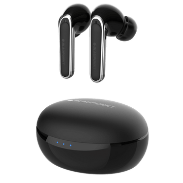 Best True Wireless Earbuds