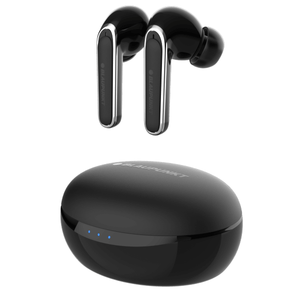 Best True Wireless Earbuds