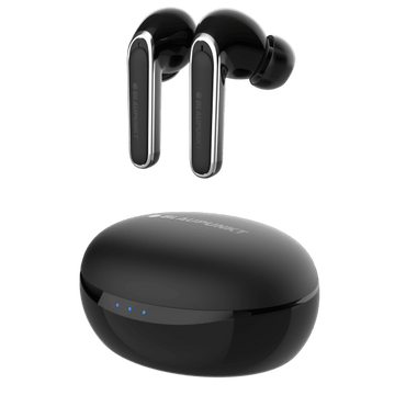 Best True Wireless Earbuds