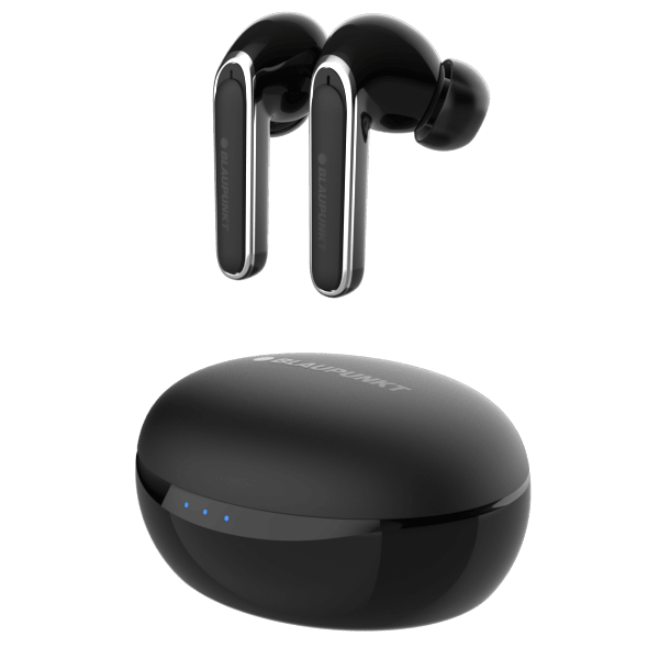 Best True Wireless Earbuds