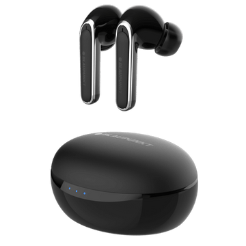 Best True Wireless Earbuds