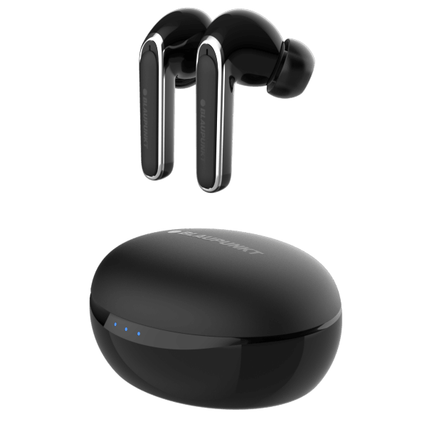 Best True Wireless Earbuds