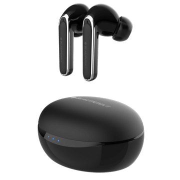 Best True Wireless Earbuds