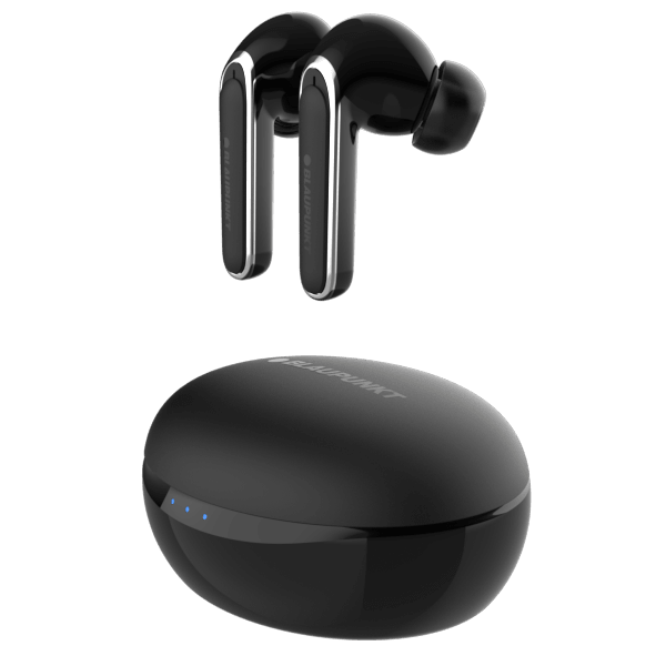 Best True Wireless Earbuds