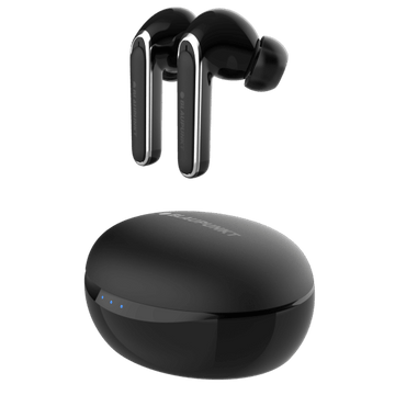 Best True Wireless Earbuds
