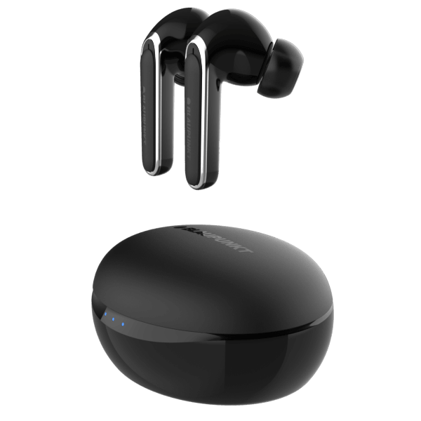 Best True Wireless Earbuds