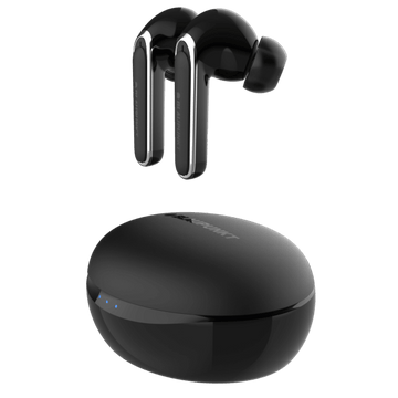 Best True Wireless Earbuds