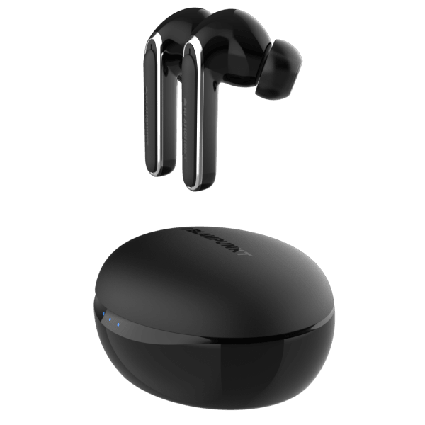 Best True Wireless Earbuds