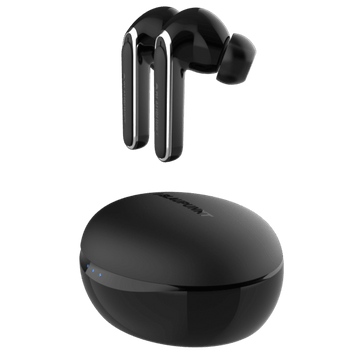 Best True Wireless Earbuds