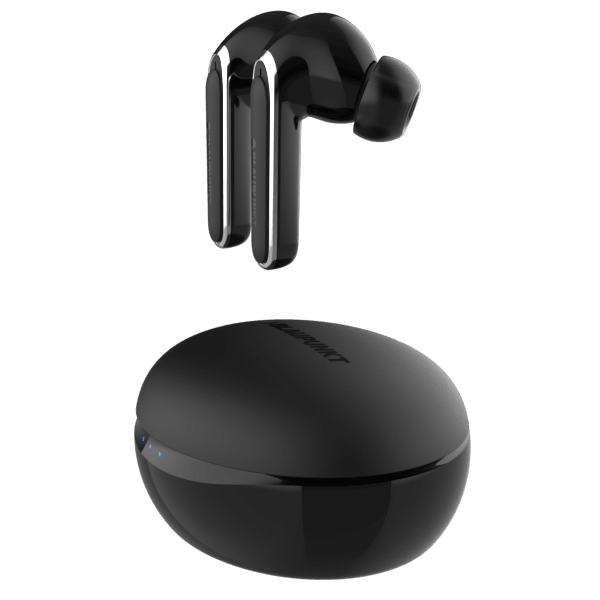 Best True Wireless Earbuds