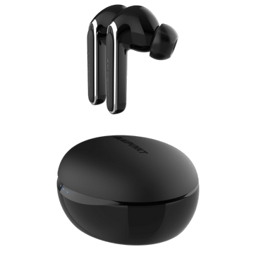 Best True Wireless Earbuds