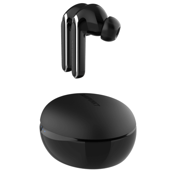 Best True Wireless Earbuds