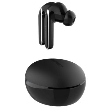Best True Wireless Earbuds