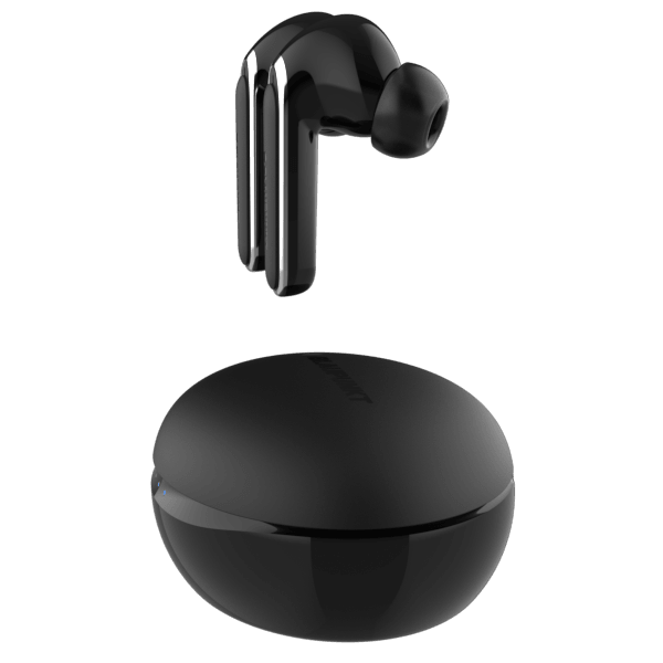 Best True Wireless Earbuds