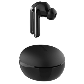 Best True Wireless Earbuds