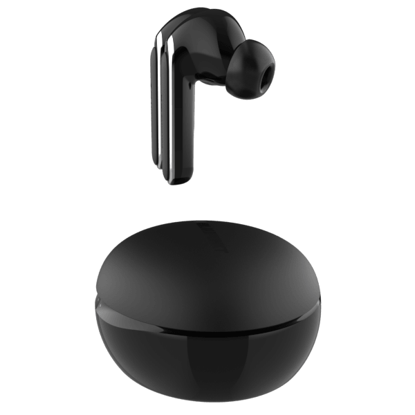 Best True Wireless Earbuds