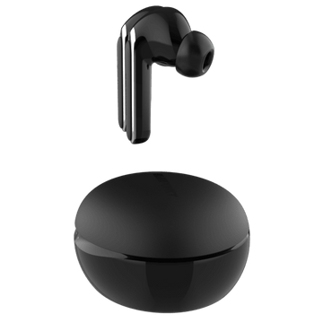 Best True Wireless Earbuds
