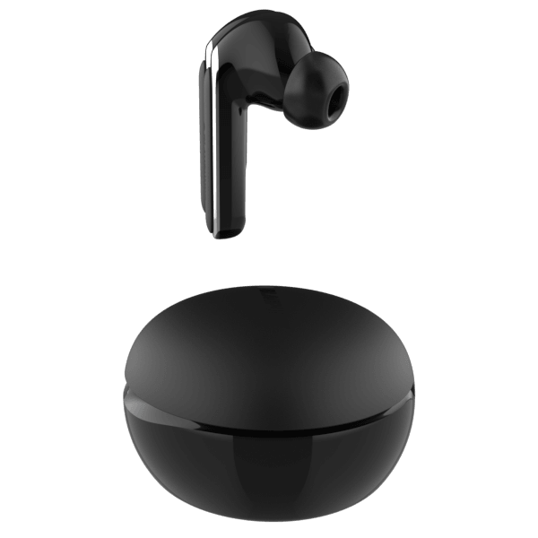 Best True Wireless Earbuds
