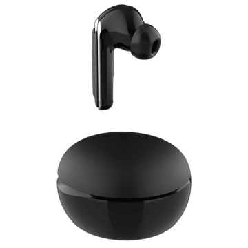 Best True Wireless Earbuds