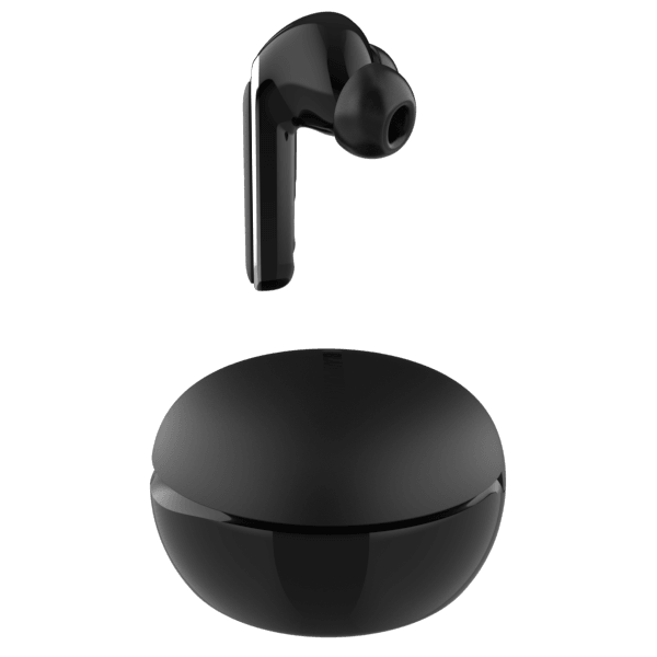 Best True Wireless Earbuds