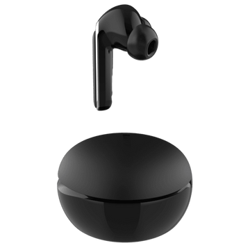 Best True Wireless Earbuds