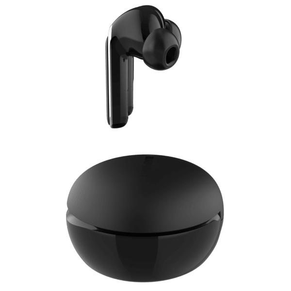 Best True Wireless Earbuds