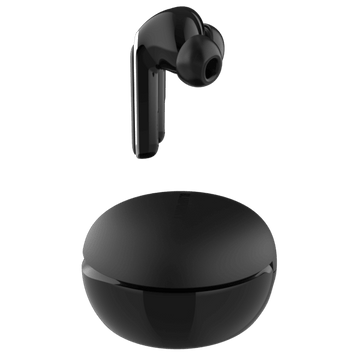 Best True Wireless Earbuds