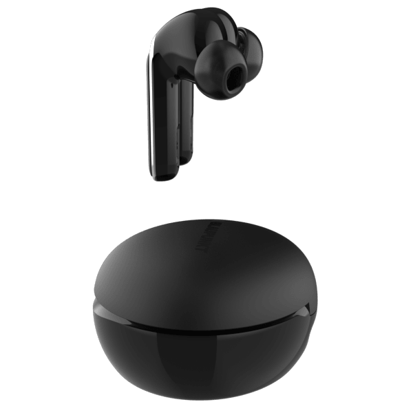 Best True Wireless Earbuds