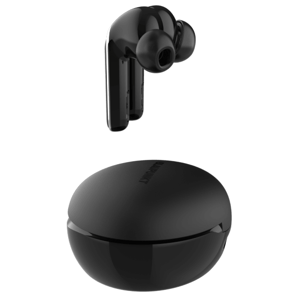 Best True Wireless Earbuds