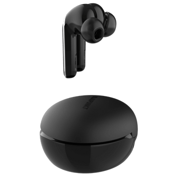 Best True Wireless Earbuds
