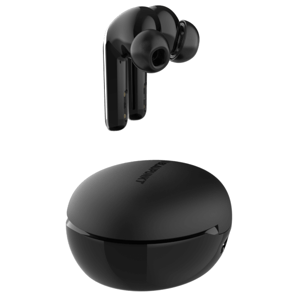Best True Wireless Earbuds